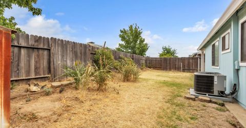 8617 Tiogawoods Dr, Sacramento, CA 95828 Photo