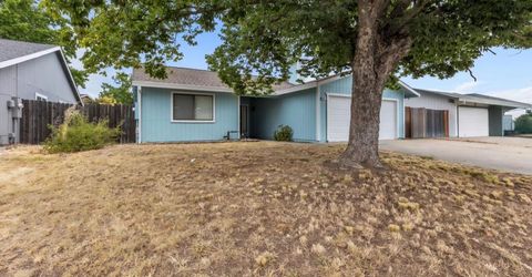 8617 Tiogawoods Dr, Sacramento, CA 95828 Photo