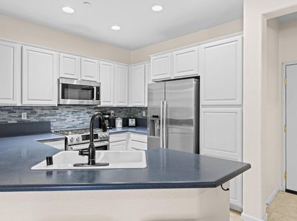 1902 Esplanade Cir, Folsom, CA 95630 Photo