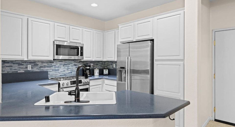 1902 Esplanade Cir, Folsom, CA 95630 Photo