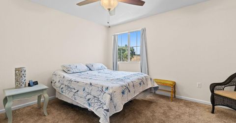1902 Esplanade Cir, Folsom, CA 95630 Photo