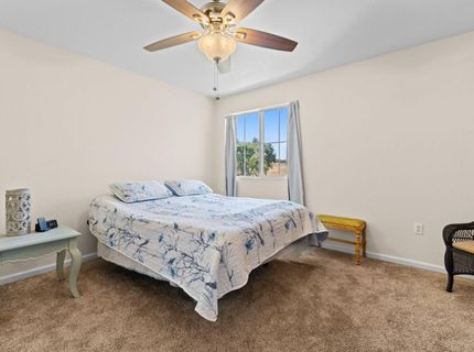 1902 Esplanade Cir, Folsom, CA 95630 Photo