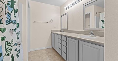1902 Esplanade Cir, Folsom, CA 95630 Photo
