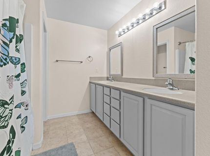 1902 Esplanade Cir, Folsom, CA 95630 Photo