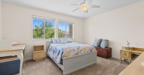 1902 Esplanade Cir, Folsom, CA 95630 Photo
