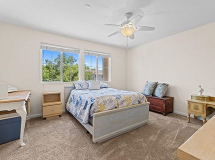 1902 Esplanade Cir, Folsom, CA 95630 Photo