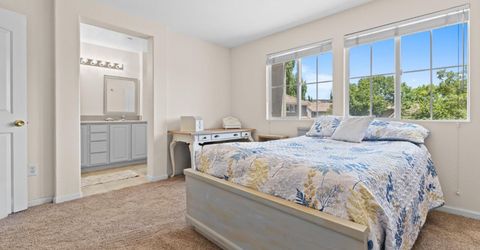 1902 Esplanade Cir, Folsom, CA 95630 Photo
