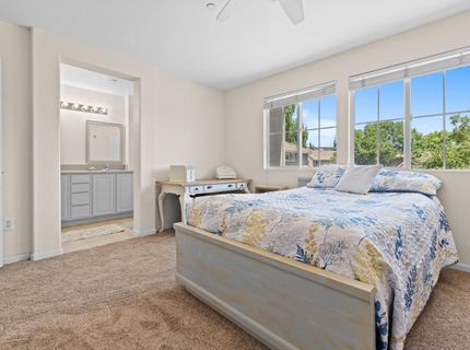 1902 Esplanade Cir, Folsom, CA 95630 Photo
