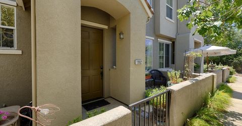 1902 Esplanade Cir, Folsom, CA 95630 Photo