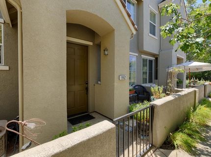 1902 Esplanade Cir, Folsom, CA 95630 Photo
