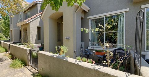 1902 Esplanade Cir, Folsom, CA 95630 Photo