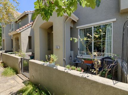 1902 Esplanade Cir, Folsom, CA 95630 Photo