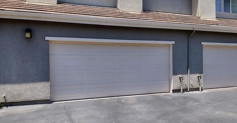 1902 Esplanade Cir, Folsom, CA 95630 Photo