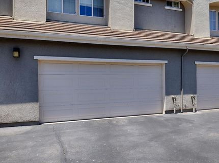1902 Esplanade Cir, Folsom, CA 95630 Photo