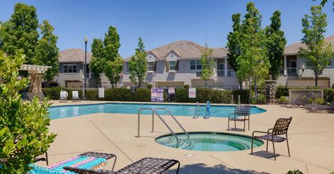1902 Esplanade Cir, Folsom, CA 95630 Photo
