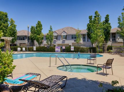 1902 Esplanade Cir, Folsom, CA 95630 Photo