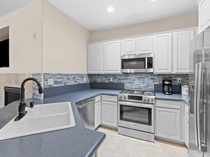 1902 Esplanade Cir, Folsom, CA 95630 Photo