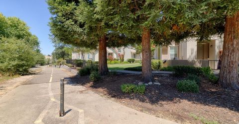 1902 Esplanade Cir, Folsom, CA 95630 Photo