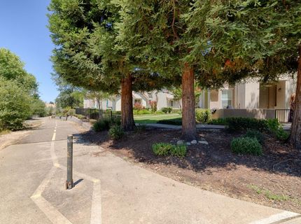 1902 Esplanade Cir, Folsom, CA 95630 Photo