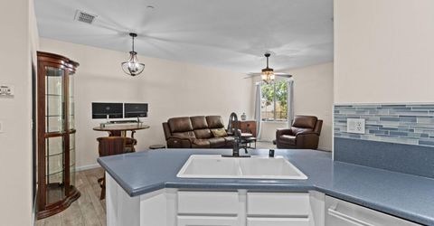 1902 Esplanade Cir, Folsom, CA 95630 Photo