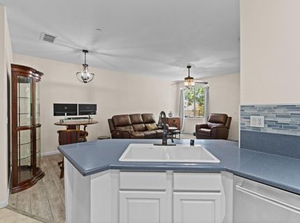 1902 Esplanade Cir, Folsom, CA 95630 Photo