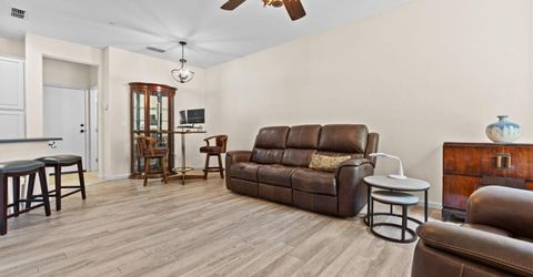 1902 Esplanade Cir, Folsom, CA 95630 Photo