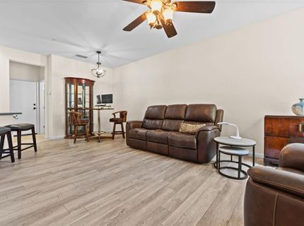 1902 Esplanade Cir, Folsom, CA 95630 Photo