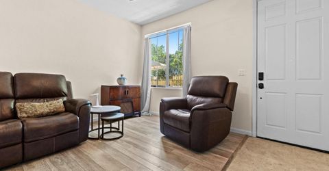 1902 Esplanade Cir, Folsom, CA 95630 Photo