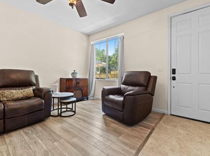 1902 Esplanade Cir, Folsom, CA 95630 Photo