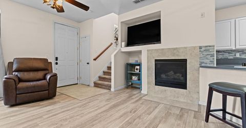 1902 Esplanade Cir, Folsom, CA 95630 Photo