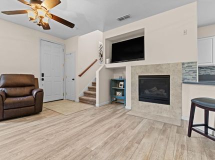 1902 Esplanade Cir, Folsom, CA 95630 Photo