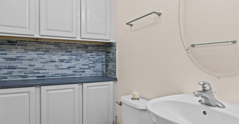 1902 Esplanade Cir, Folsom, CA 95630 Photo