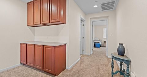 1902 Esplanade Cir, Folsom, CA 95630 Photo