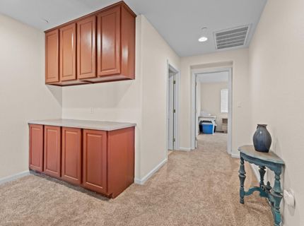1902 Esplanade Cir, Folsom, CA 95630 Photo