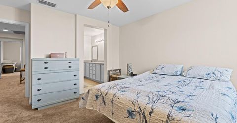 1902 Esplanade Cir, Folsom, CA 95630 Photo