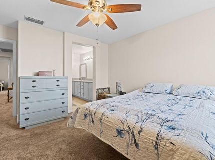 1902 Esplanade Cir, Folsom, CA 95630 Photo