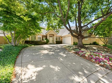 7710 Rio Barco Way, Sacramento, CA 95831 Photo
