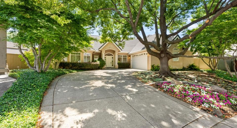 7710 Rio Barco Way, Sacramento, CA 95831 Photo