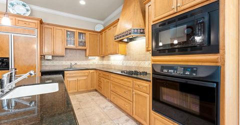 7710 Rio Barco Way, Sacramento, CA 95831 Photo