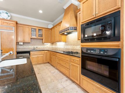 7710 Rio Barco Way, Sacramento, CA 95831 Photo
