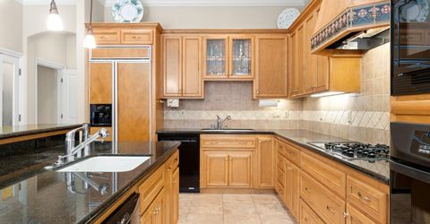7710 Rio Barco Way, Sacramento, CA 95831 Photo