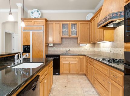 7710 Rio Barco Way, Sacramento, CA 95831 Photo