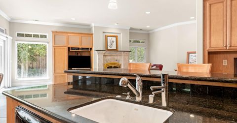 7710 Rio Barco Way, Sacramento, CA 95831 Photo