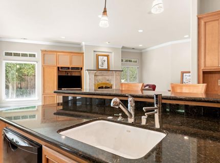 7710 Rio Barco Way, Sacramento, CA 95831 Photo