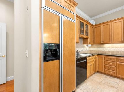 7710 Rio Barco Way, Sacramento, CA 95831 Photo