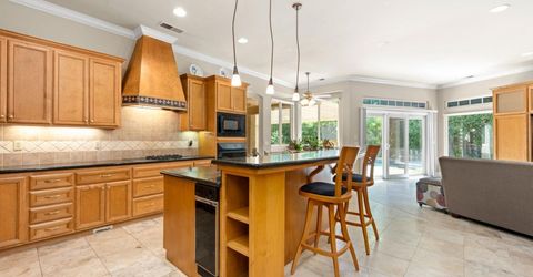 7710 Rio Barco Way, Sacramento, CA 95831 Photo