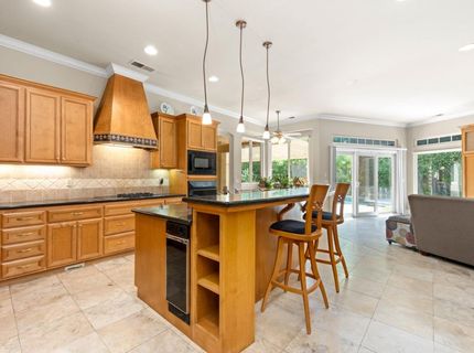 7710 Rio Barco Way, Sacramento, CA 95831 Photo