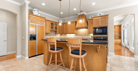 7710 Rio Barco Way, Sacramento, CA 95831 Photo