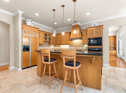 7710 Rio Barco Way, Sacramento, CA 95831 Photo