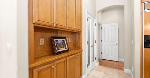 7710 Rio Barco Way, Sacramento, CA 95831 Photo
